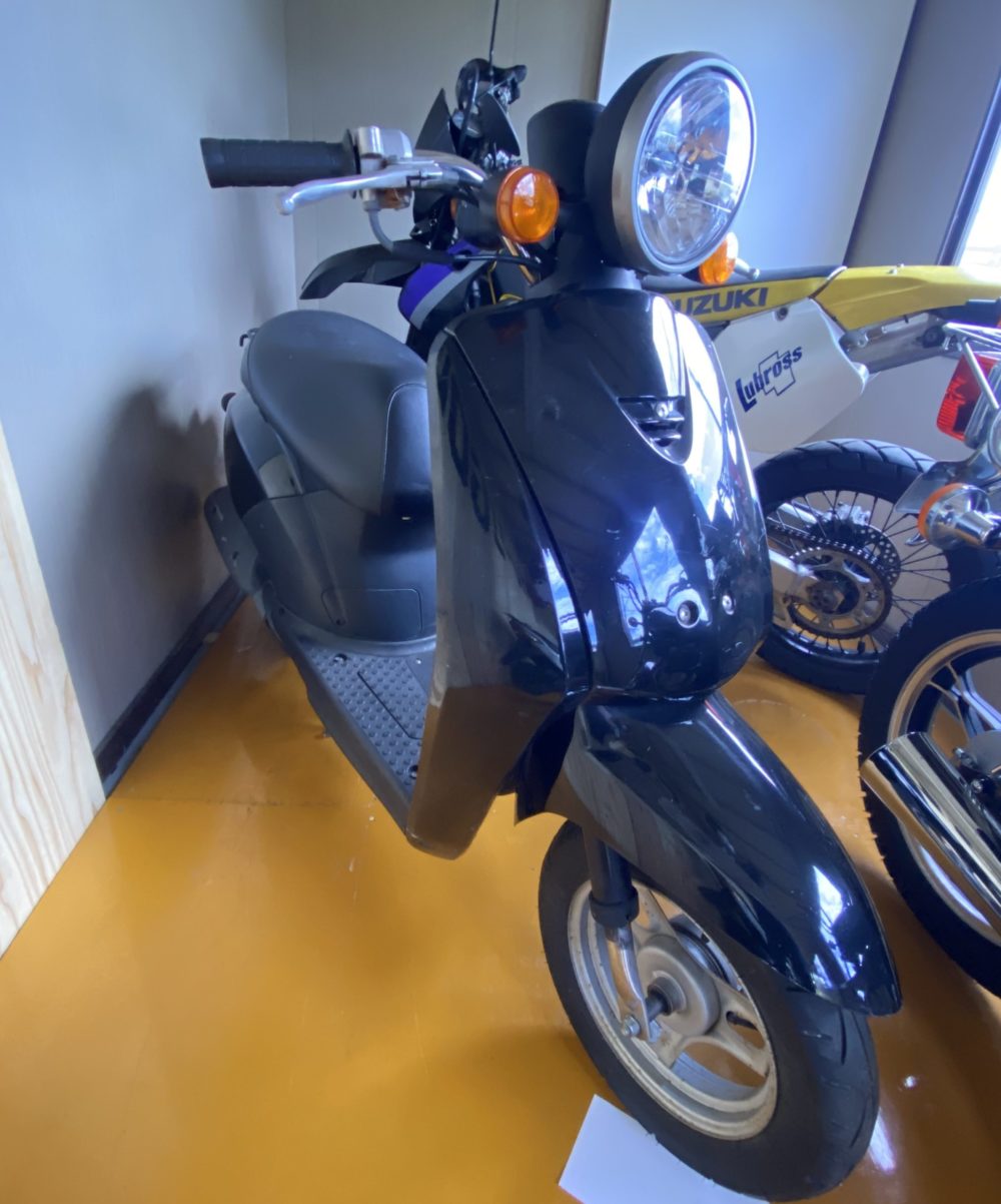 ﾄｩﾃﾞｨ 46,500円