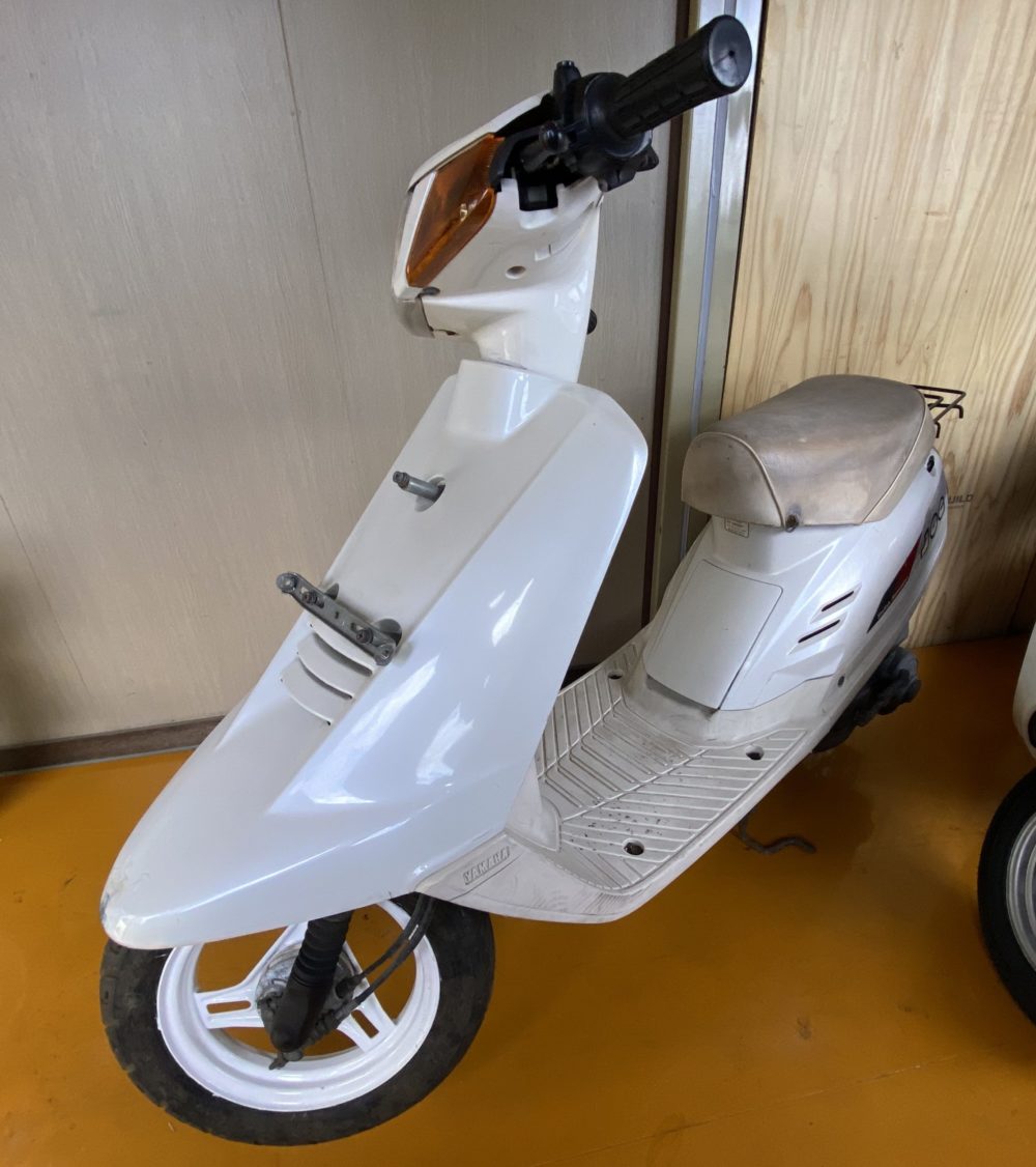 ｼﾞｮｸﾞ 75,000円